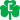 Cleary Shamrock